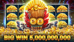 g66win