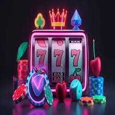 g66win